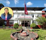 धादिङमा अत्यावश्यक सामाग्री अभाव हुदैनः प्रजिअ पाण्डेय